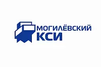 МОГИЛЕВСКИЙ КСИ